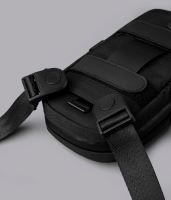 Alpaka Modular Shoulder Pocket (17)