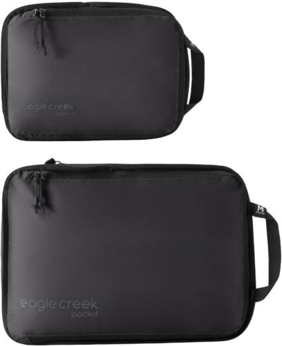 Eagle Creek kompresní obal Pack-It Isolate Compression Cube