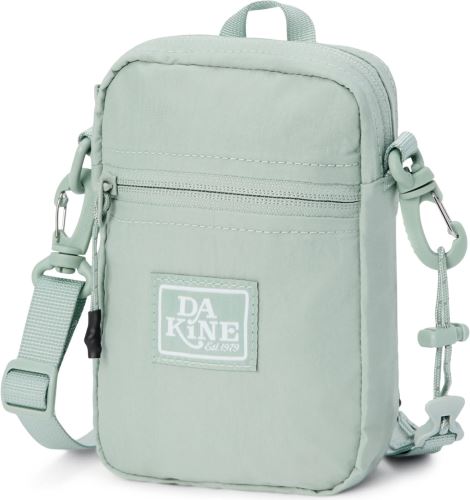 Dakine taška přes rameno Journey Mini Crossbody
