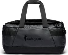 Cotopaxi Allpa Getaway 55l Duffel (1)