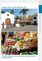 Lonely Planet Madeira do kapsy 3 (3)