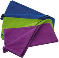 TravelSafe ručník Microfiber Towel (3)
