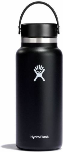 Hydro Flask Wide Mouth Flex Cap 946ml termolahev