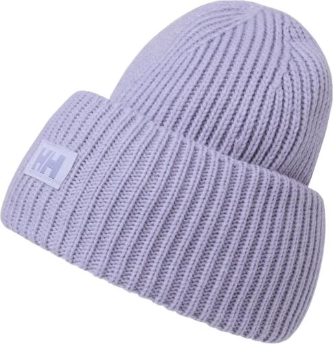 Helly Hansen čepice HH RibBeanie
