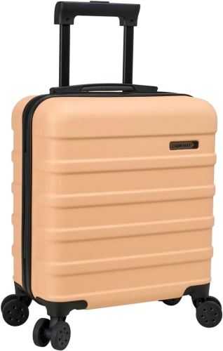 Cabin Max Anode 30l Underseat Small Suitcase