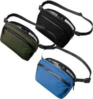 Alpaka Flight Sling 2l