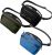 Alpaka Flight Sling 2l