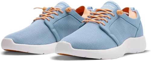 Tropicfeel obuv Monsoon Powder Blue