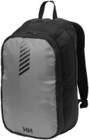Helly Hansen batoh Lokka Backpack 16l quiet