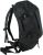 Evergoods Mountain Panel Loader 30l solution dyed black
