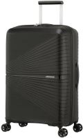 American Tourister Airconic Spinner 67/24 onyx black (6)