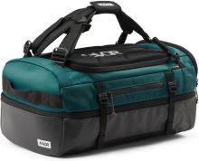 Aevor cestovní taška Duffel Pack Proof evergreen