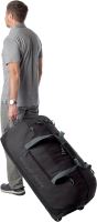 Eagle Creek No Matter What Rolling Duffel 120l 2026 (7)