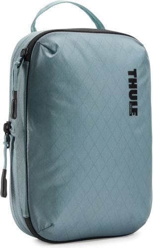 Thule kompresní obal Compression Packing Cube S pond gray