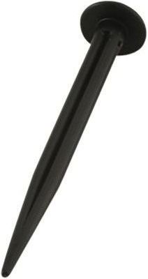 Outwell podlážkový kolík Groundsheet Peg 12cm