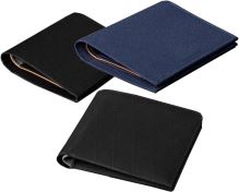 Alpaka Ark Wallet