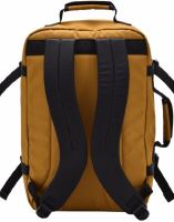 CabinZero Classic 36l (4)