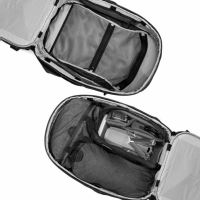 Peak Design batoh Travel Backpack 30l black (4)
