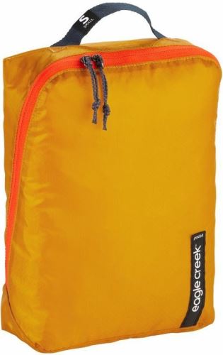 Eagle Creek obal Pack-It Isolate Cube S sahara yellow