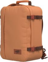 CabinZero Classic 36l (2)