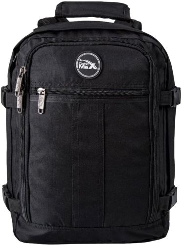 Cabin Max Metz 24l Cabin Backpack