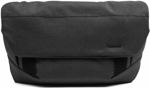 Peak Design kapsa Field Pouch V2 black