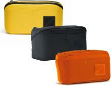 Evergoods pouzdro Civic Access Pouch 2l