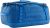 Patagonia Black Hole Duffel 40l endless blue Patagonia Black Hole Duffel 40l endless blue