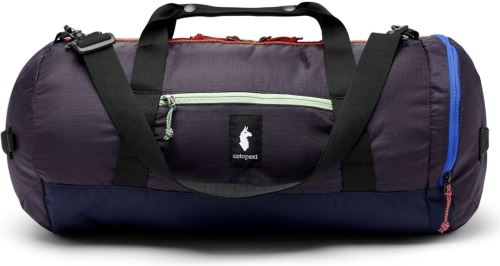 Cotopaxi Ligera 32l Duffel Bag Cada Dia