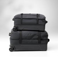 Fjällräven zavazadlo Färden Roller (4)