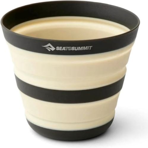 Sea To Summit hrnek Frontier Ultralight Collapsible Cup