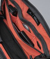 Alpaka Elements Tech Case Mini (5)