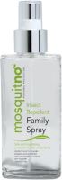 MosquitNo repelentní sprej proti hmyzu Family Spray 100 ml (1)
