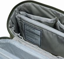 Evergoods pouzdro Civic Access Pouch 2l (4)