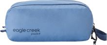 Eagle Creek toaletní taška Pack-It Reveal Quick Trip (1)