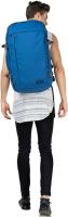CabinZero Adventure 42l (8)