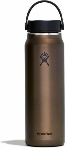 Hydro Flask Lightweight Wide Flex Cap 946ml termolahev