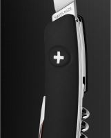 Swiza kapesní nůž D03 Standard (3)