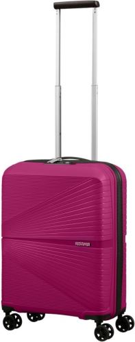 American Tourister Airconic Spinner 55/20 deep orchid