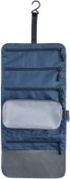 Cocoon toaletní taška Hanging Toiletry Kit Minimalist galaxy blue (1)