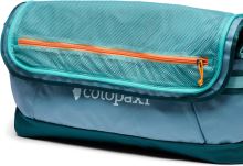 Cotopaxi Allpa Getaway 70l Duffel (3)