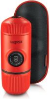 Wacaco espressovač Nanopresso Elements Lava Red (1)