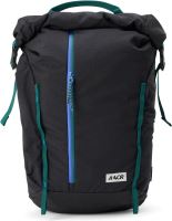 Aevor batoh Active Pack dual dip aqua drift