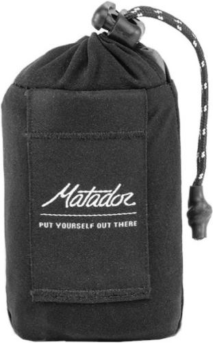 Matador kapesní deka Mini Pocket Blanket 4.0