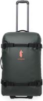 Cotopaxi Allpa 65l Roller Bag (2)