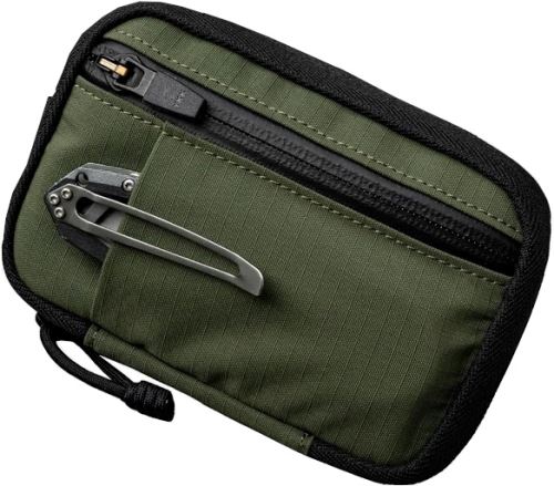 Alpaka Hub Pouch V2