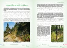 Fenomén Lysá hora (5)