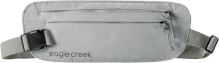 Eagle Creek ledvinka Undercover RFID Money Belt (1)