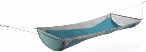 ENO hamaka SkyLoft grey/seafoam