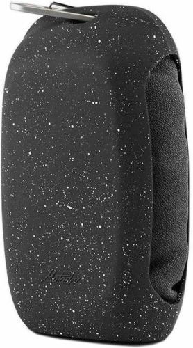 Matador ručník NanoDry Packable Shower Towel L black granite